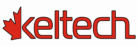 Keltech